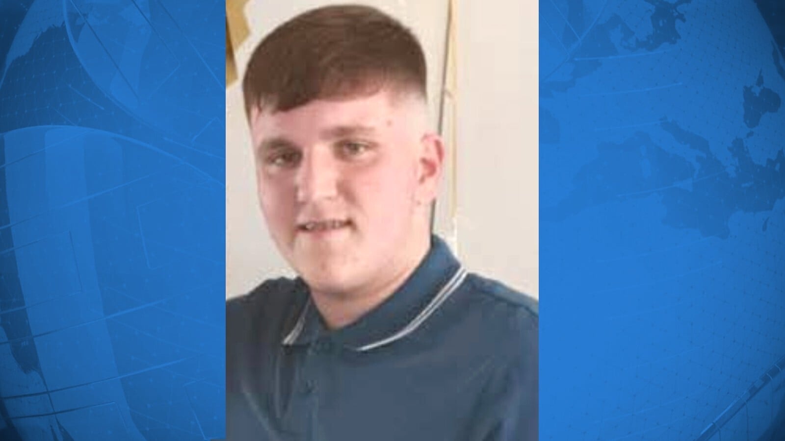 Man faces trial over gun possession outside garda station