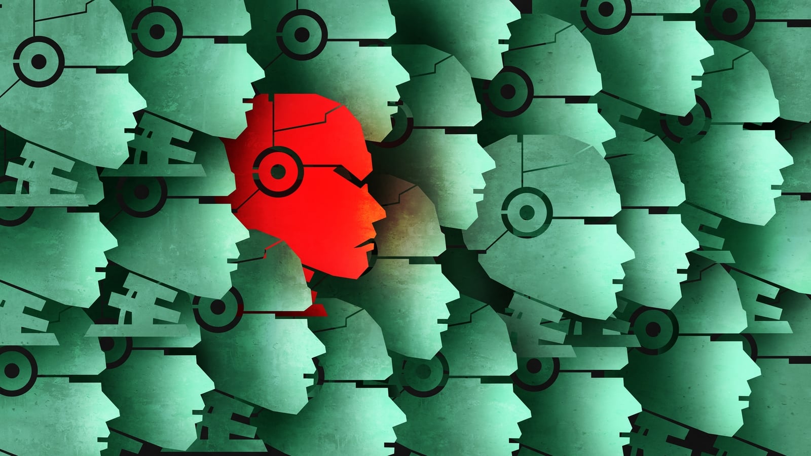 Who is liable when artificial intelligence goes rogue?