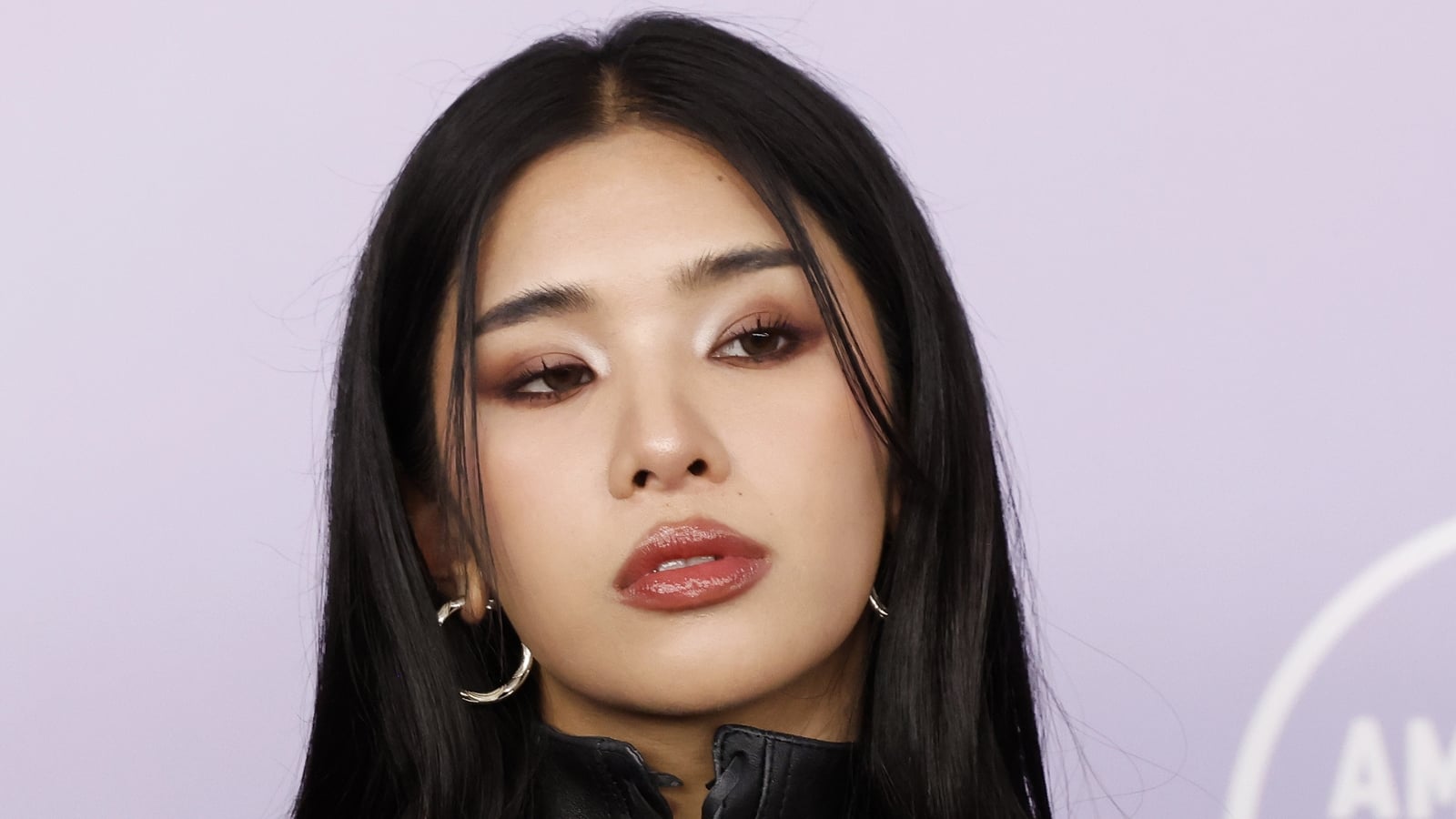 Katseye's Sophia Laforteza to step back from group