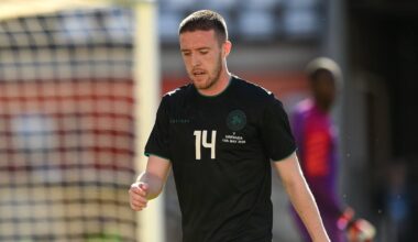 Barry-Murphy thrilled with 'very talented' recruit Moylan