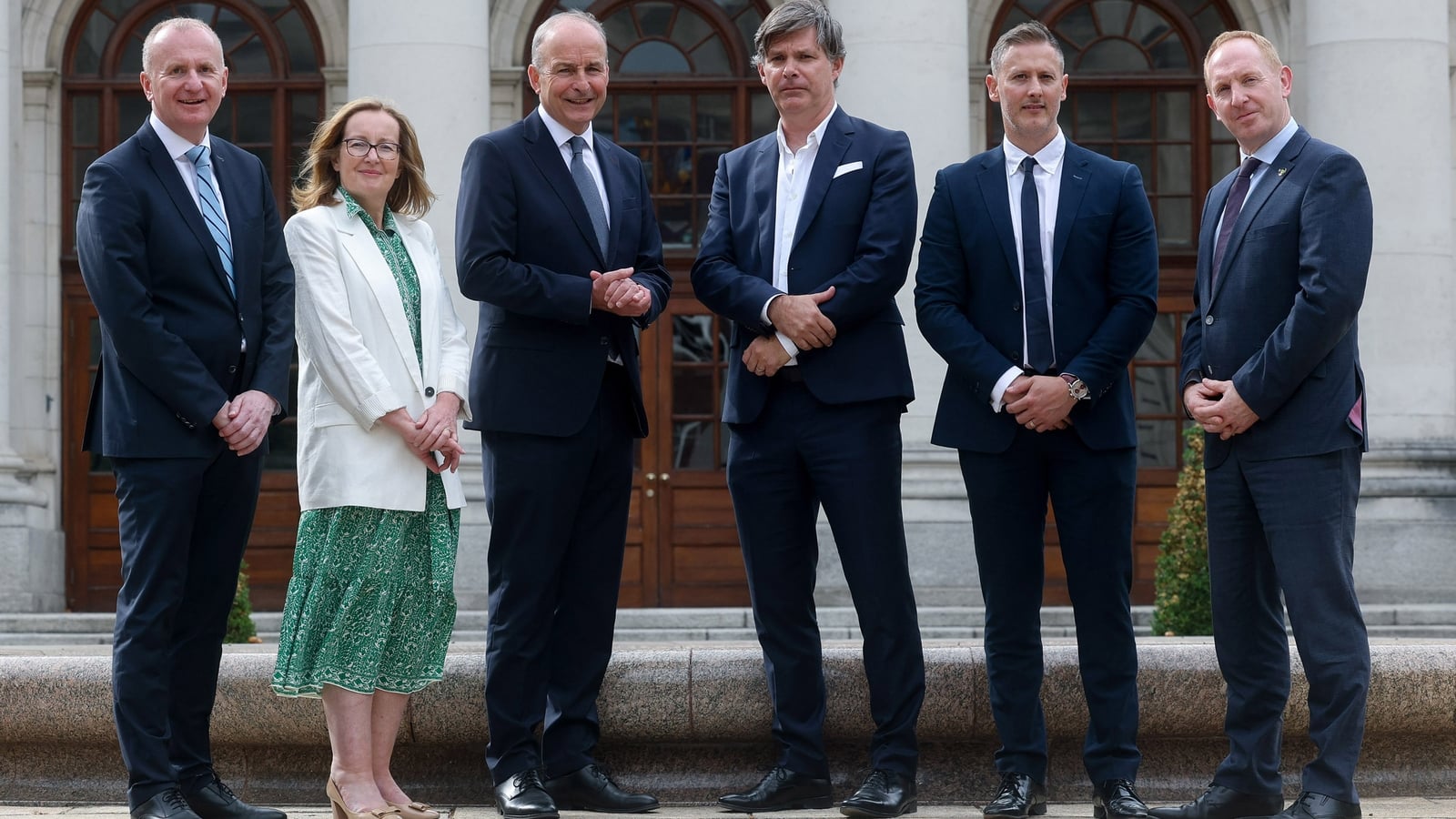 Vertiv to create 300 jobs in the north west