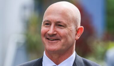 GP found guilty of misconduct over Covid social posts