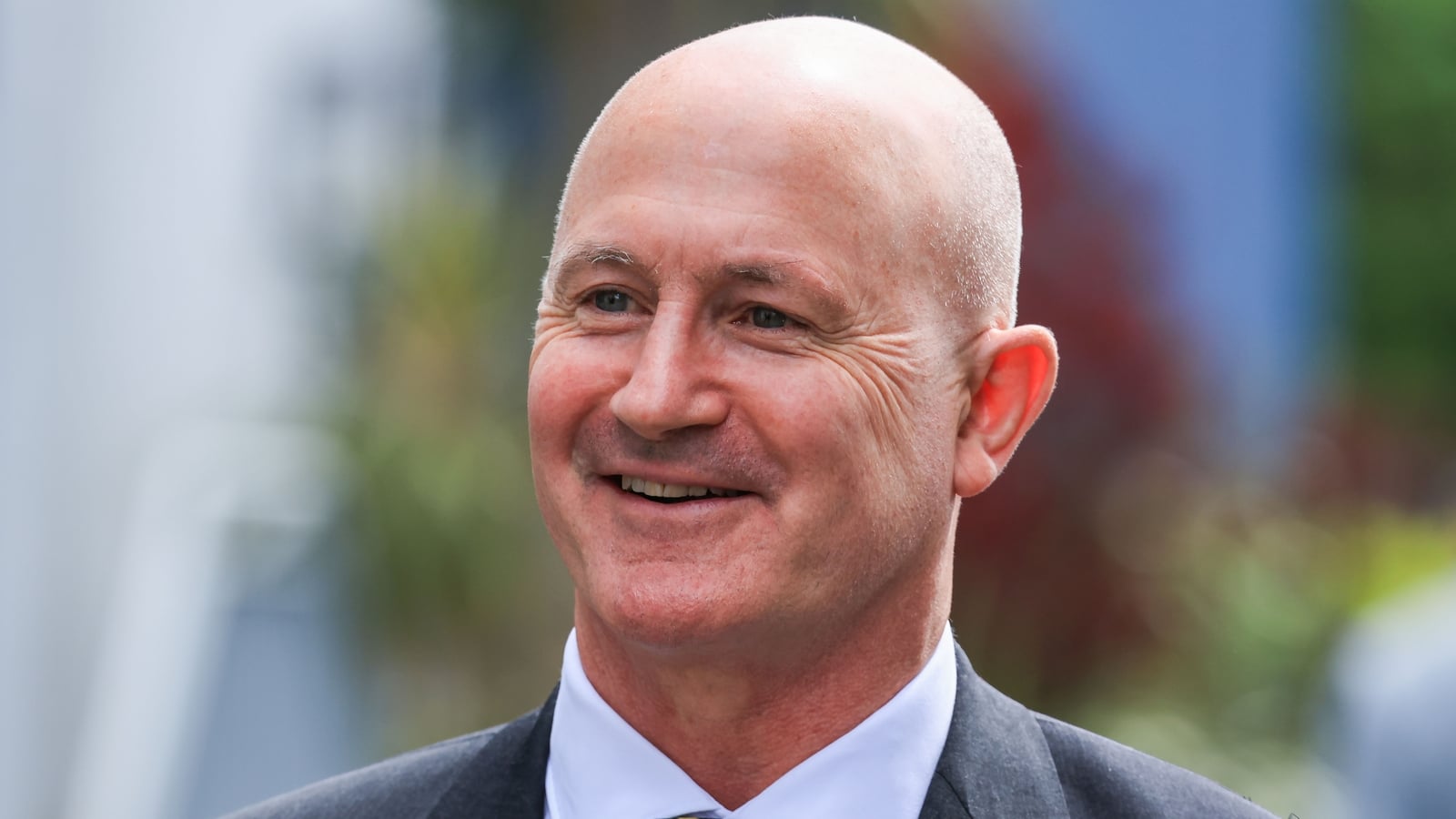 GP found guilty of misconduct over Covid social posts