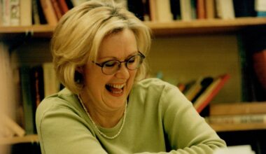 A Christmas Story actress Tedde Moore dies aged 79