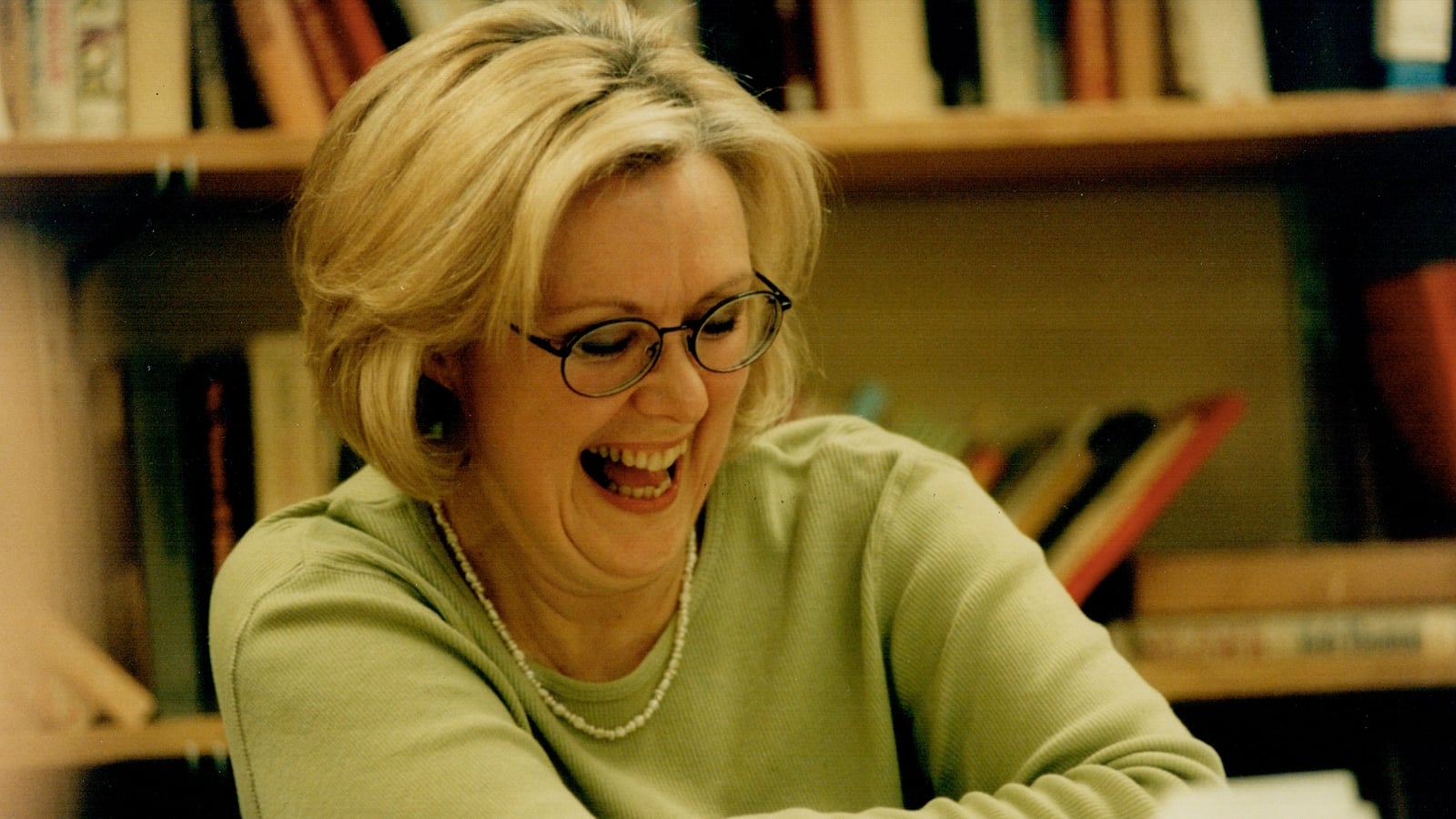 A Christmas Story actress Tedde Moore dies aged 79