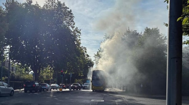 dublin-bus-fire-RTER