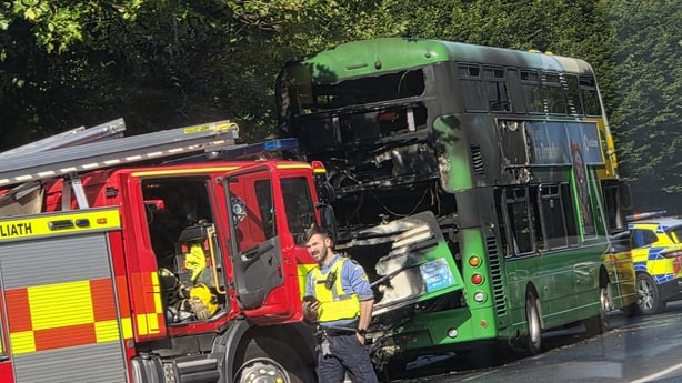 dublin-bus-fire-RTE