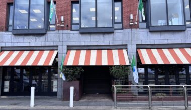 Nearly 60 job losses after House Limerick closes