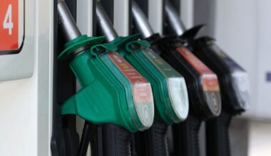 'Political madness' to unwind fuel supports, says IRHA