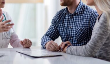 Survey explores effects of prostate cancer on intimacy