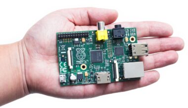 Why rising Raspberry Pi prices are bad news for tech-curious kids