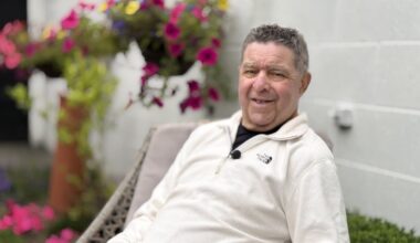 New heart procedure at Mater a 'major advancement'