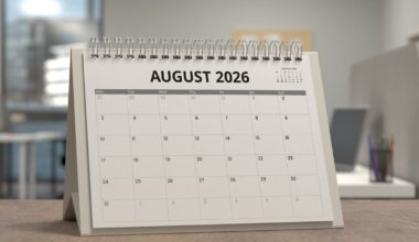 Leaving Cert 2026: Key dates to watch out for next