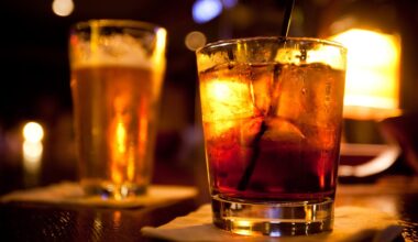 Irish excise on alcohol second highest in Europe