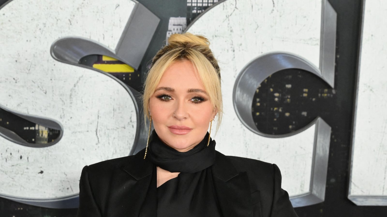 Neutrogena responds to backlash after Panettiere's death