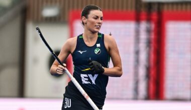 Weary Ireland fall to Scotland defeat