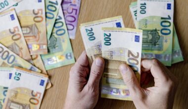 IFAC warns Budget 2027 likely to be larger than announced