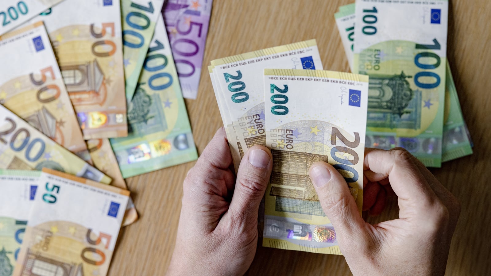 IFAC warns Budget 2027 likely to be larger than announced