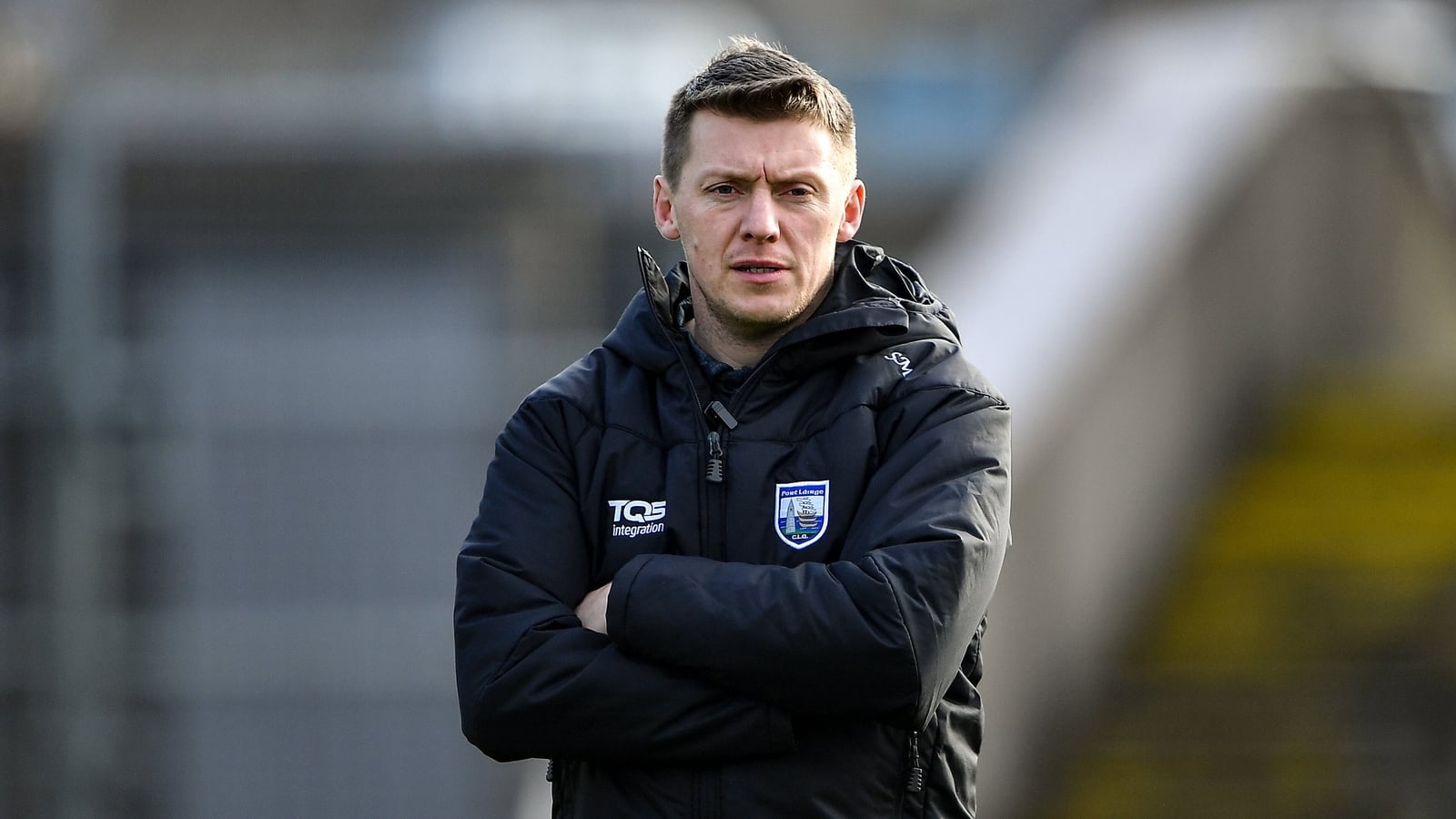 Waterford to hold open trials as Molumphy promises change