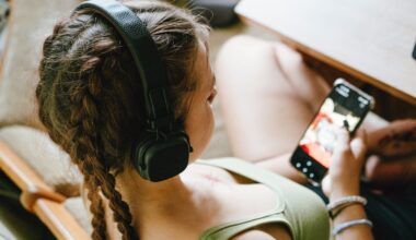AI-generated music banned from Australian charts