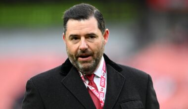 Leeds and Rangers co-owner York sentenced to jail