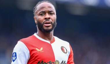 Former England ace Sterling on dangerous driving charge