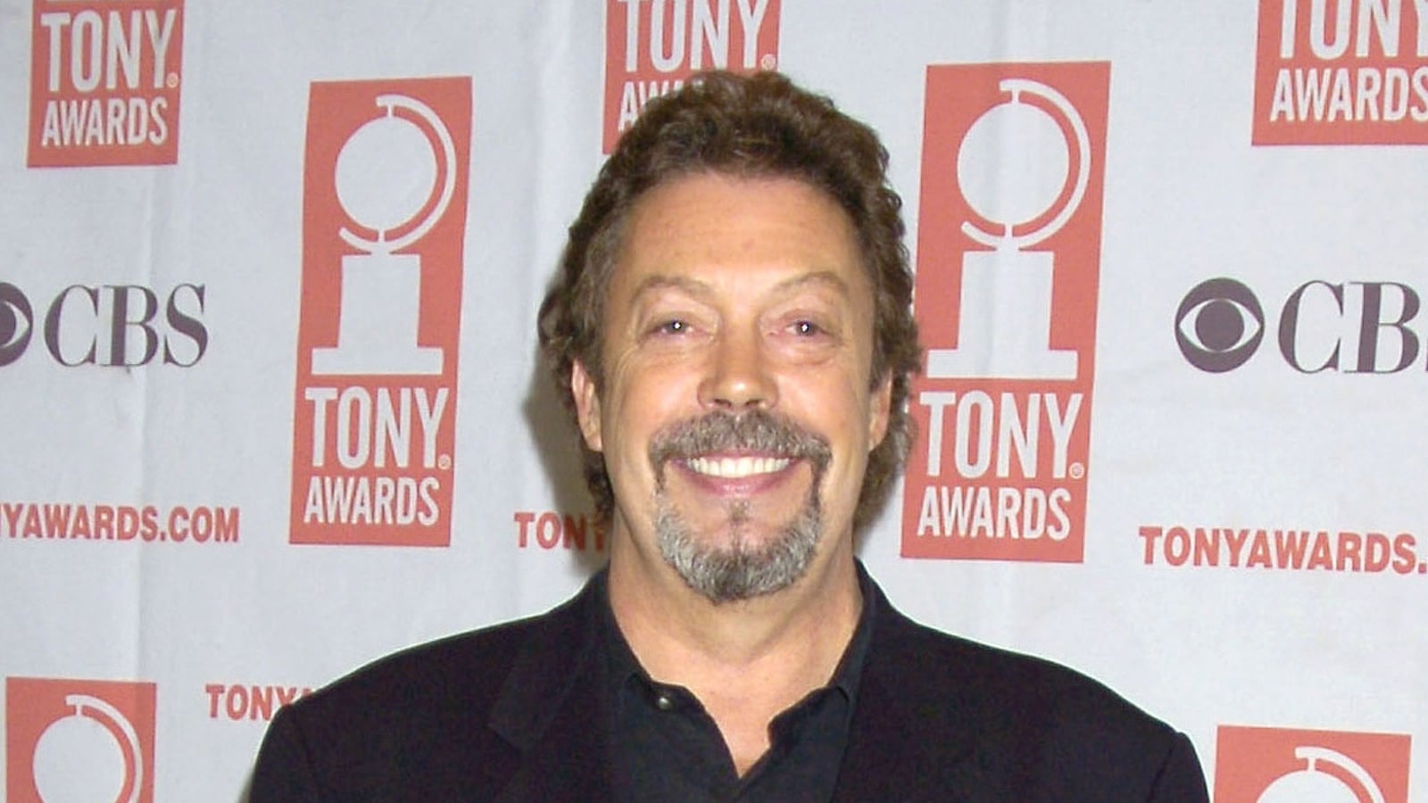 Tim Curry: Actor who made villains larger-than-life