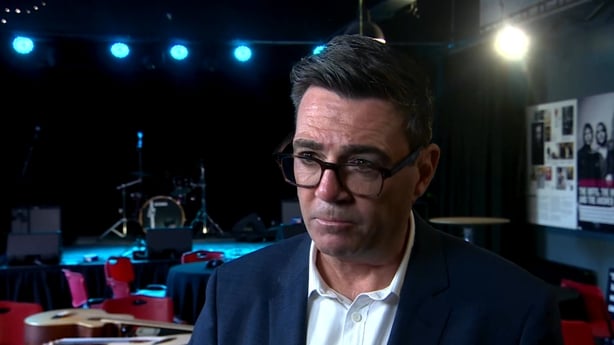 Andy Burnham