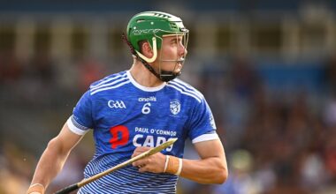 Fourmilewater chasing glory to add to the history book