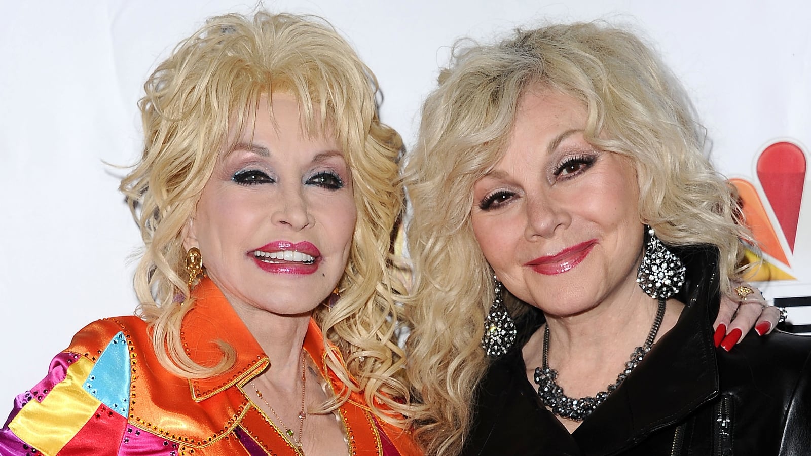 Dolly Parton offered to try experimental drugs