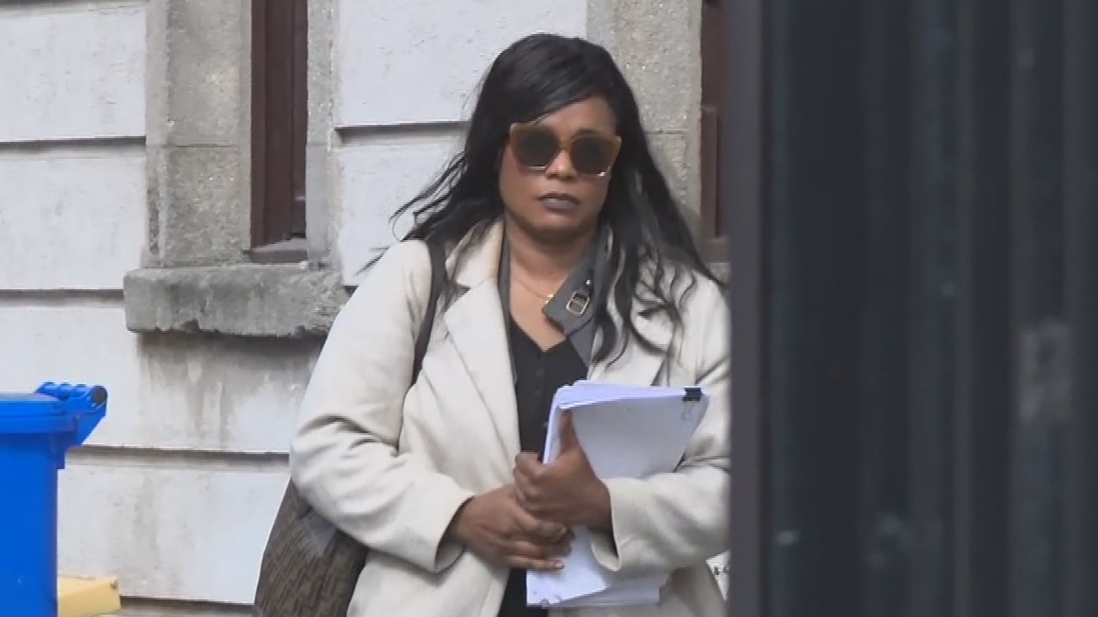 GP in prescriptions probe will comply with suspension