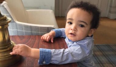 Gardaí bid to 'vindicate' Daniel Aruebose's human rights