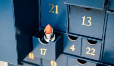 Door to Door Sales: How advent calendars became big money