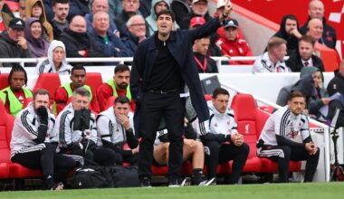Iraola fumes over delayed substitution before penalty