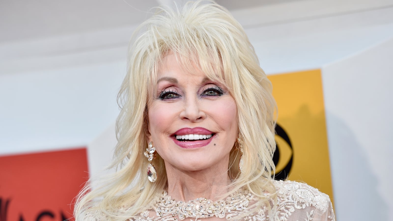 Dolly Parton laid to rest after private family funeral