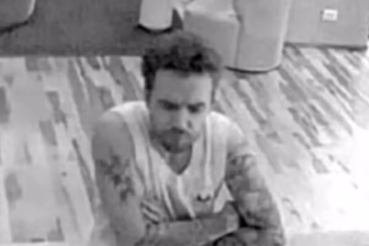 UNSEEN pictures from inside the hotel where Liam Payne died have revealed more details on the singer’s tragic final hours.