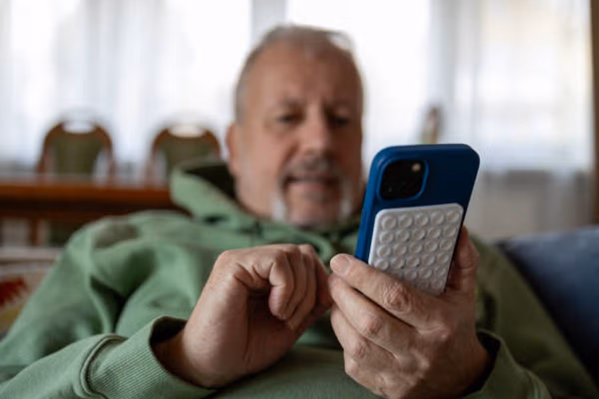 People have been targeted in recent days by these scammers