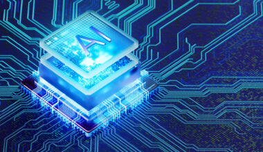 AI jitters: Deutsche says this subsector may offer some protection
