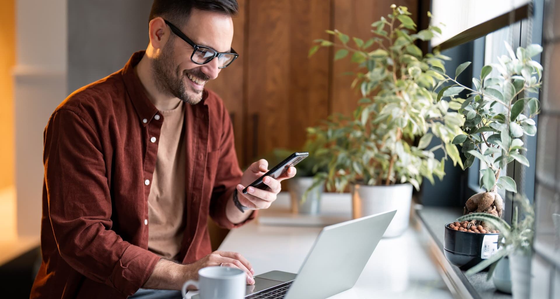 Why knowing a 401(k) vesting schedule could be worth thousands