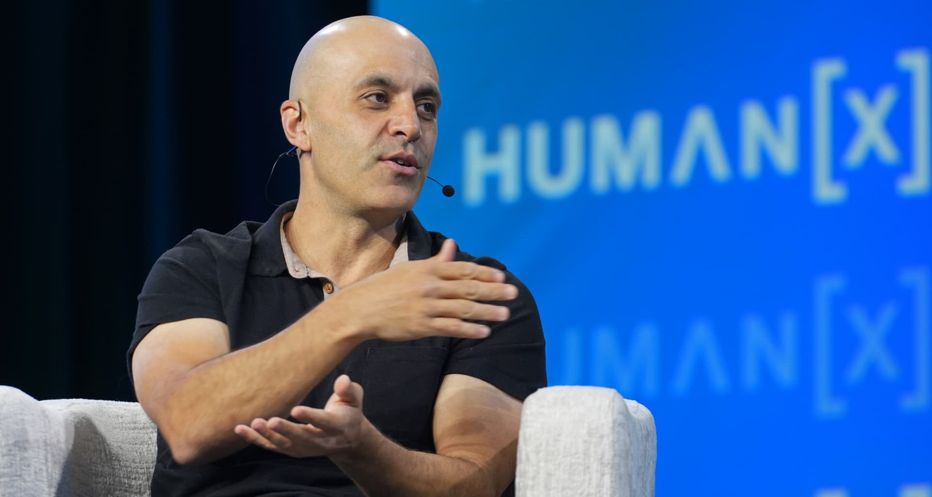 Databricks wraps $5 billion funding round at $190 billion valuation