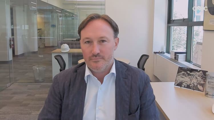 CAMP4 CEO on landmark SYNGAP1 trial