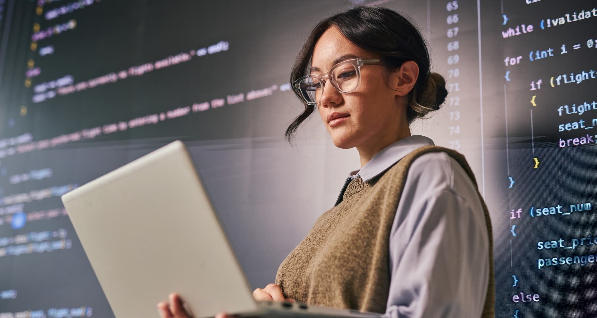 Millennials and Gen Z are landing fast-growing, high-paying AI jobs: LinkedIn