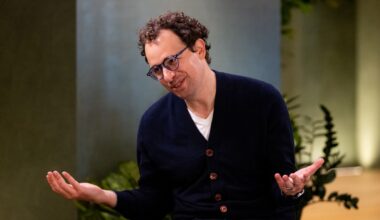 Anthropic and Nscale strike $45 billion cloud deal, sources say