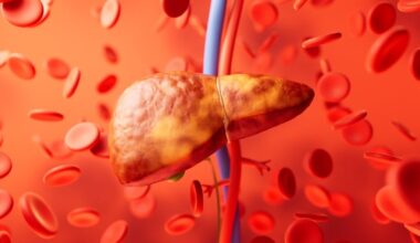 Steatotic Liver Disease: Why Dynamic Risk Matters