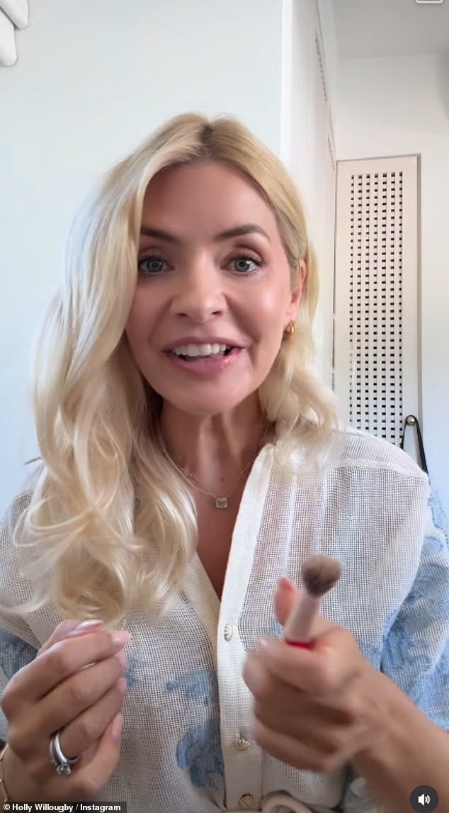 Her venture into the world of YouTube has been widely panned by critics ¿ with a one-star review comparing her show to Meghan Markle's attempt to enter the lifestyle realm with her own show last year