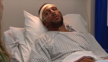 Emmerdale airs update on Billy amid coma story, major exit, and sad death