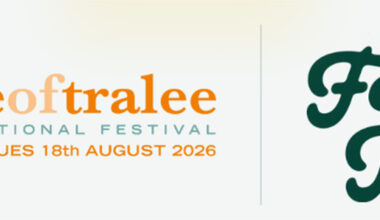 1200x198 Rose of tralee 2026 14-18 Aug