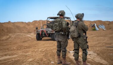 Finance Ministry reveals: How much do reservists cost the economy?