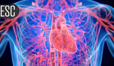 Tricuspid Valve Repair Finally Proven to Keep HF Events At Bay