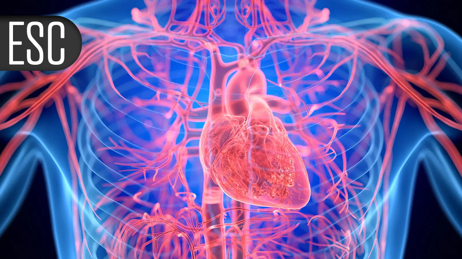 Tricuspid Valve Repair Finally Proven to Keep HF Events At Bay